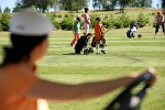 Golfplatz Korenec