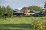 Golf Resort Karlsbad