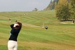 Golfplatz Telc