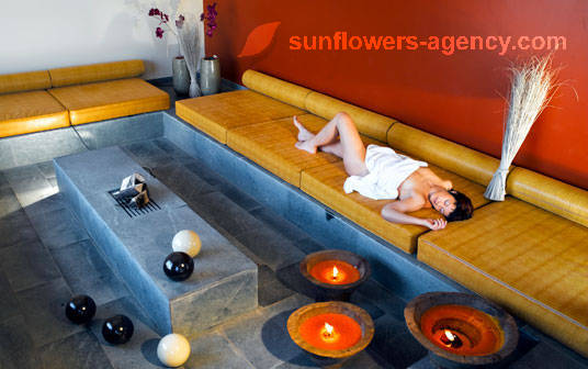 Hotel Falkensteiner Club Funimation Katschberg ****