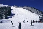 Hrebienok - Stary Smokovec