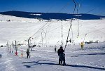 Ski Zentrum Strelnica - Zdiar