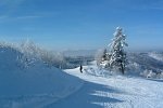 Ski Drienica - Lysa