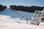 Jasenska Tal