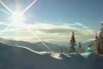 Ski Zentrum Certovica