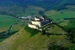 Burg Krasna Horka