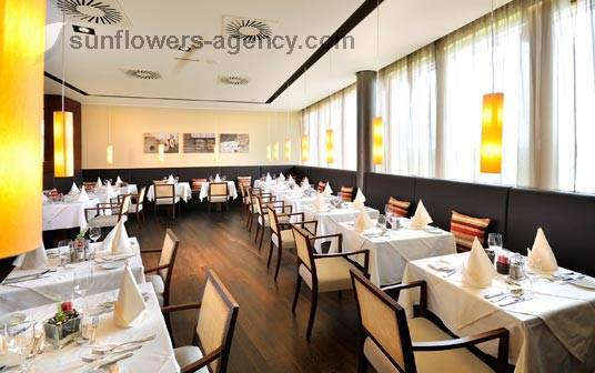 Falkensteiner Genuss & Wohlfühlhotel Mühlviertel ****