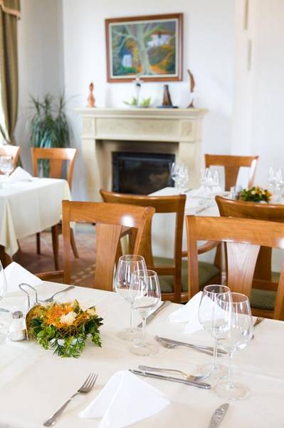 Zenit Hotel Balaton ****