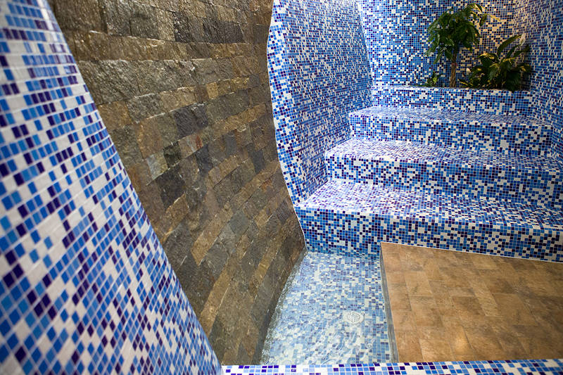 Zenit Hotel Balaton ****
