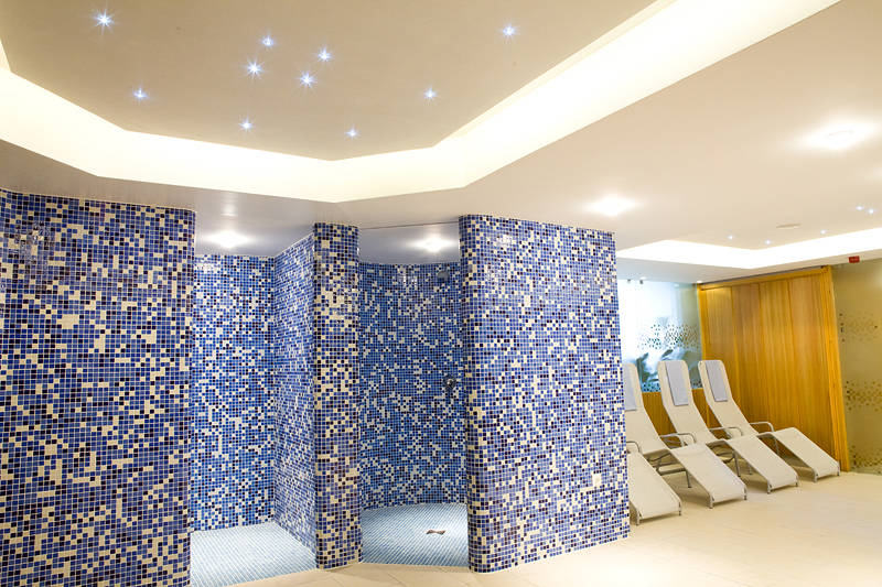 Zenit Hotel Balaton ****