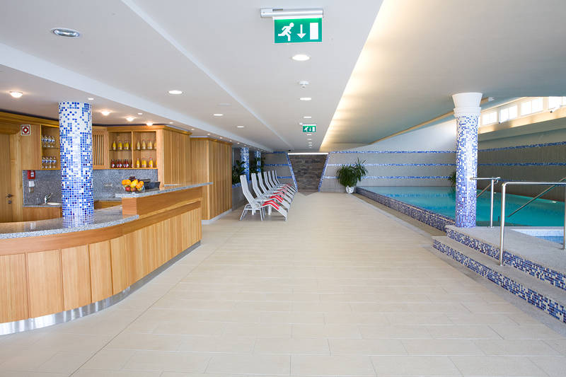 Zenit Hotel Balaton ****