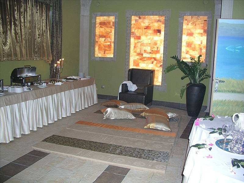 Grand Hotel Primus ****