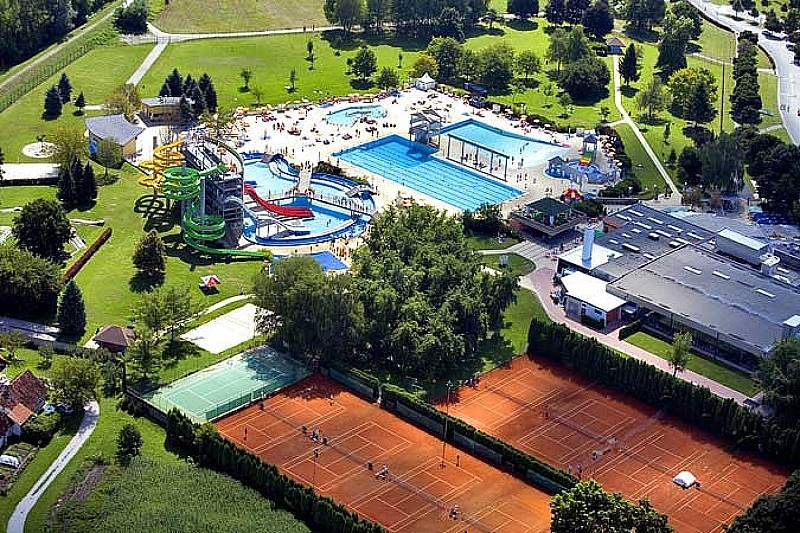 Grand Hotel Primus ****