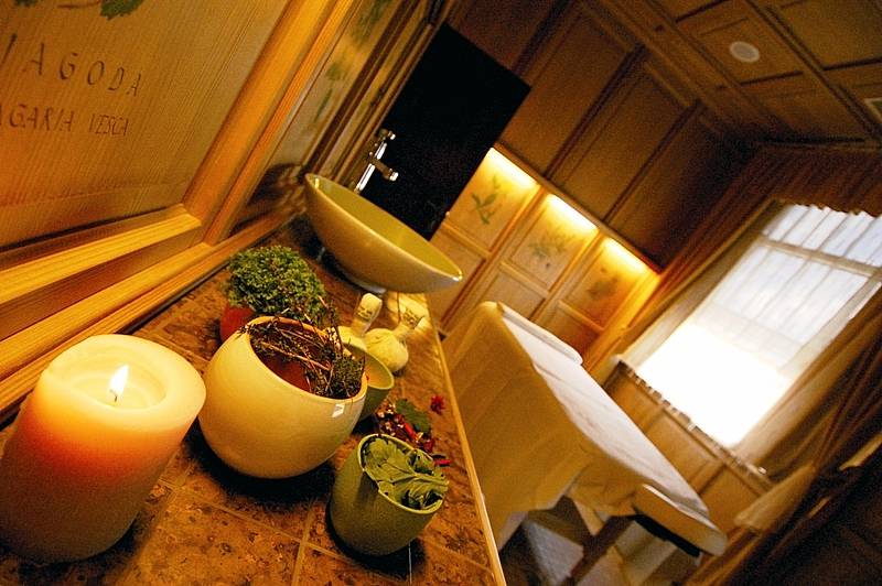 Grand Hotel Primus ****