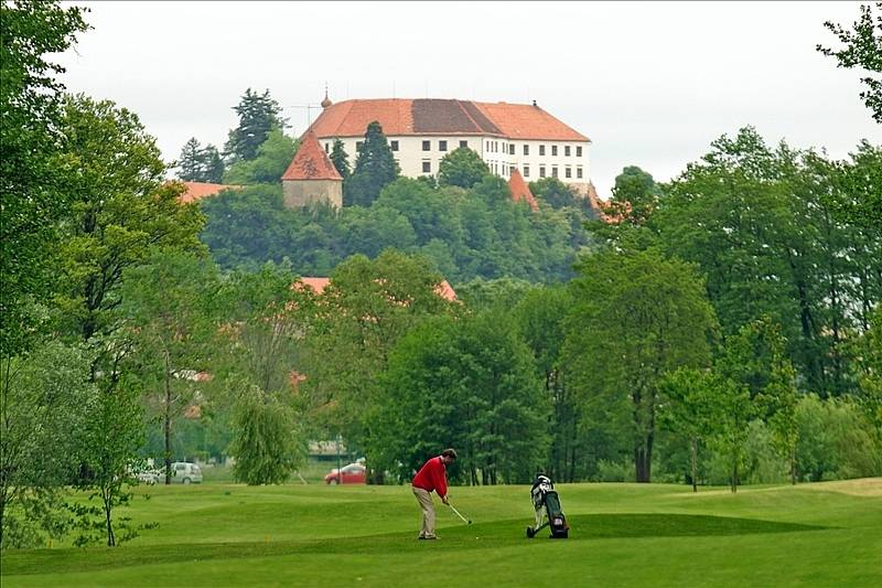 Grand Hotel Primus ****