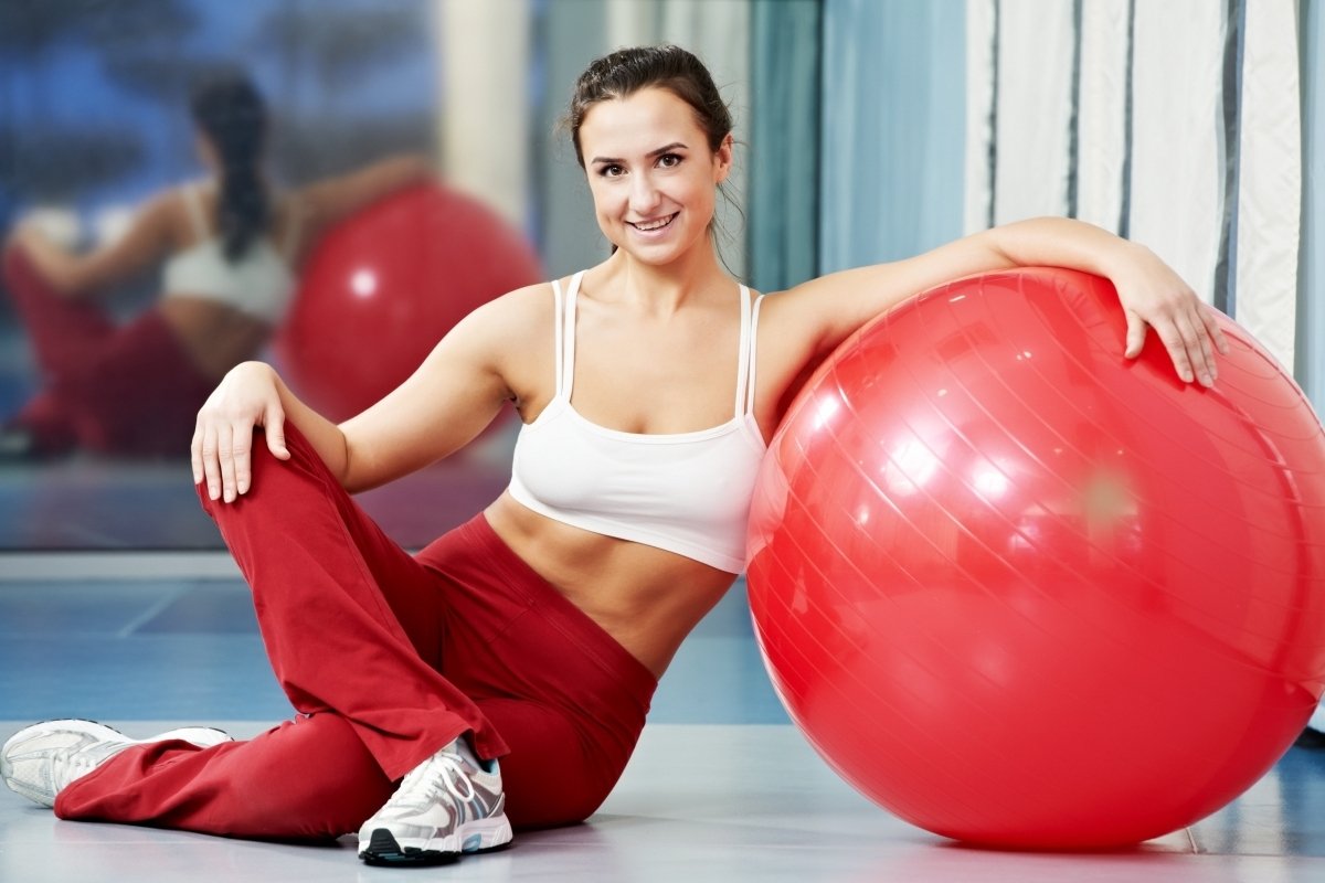 Schlankheits- Aufenthalte