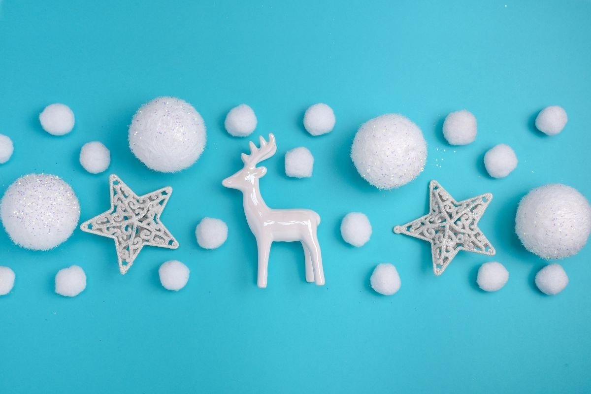 Weihnachten